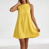 Jaune