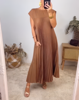 Marron