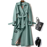 Vert menthe