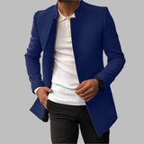 Bleu roi