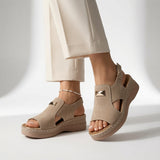 Kaki