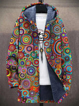 Multicolore