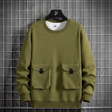 Vert olive 2