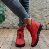 Rouge