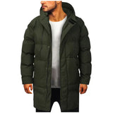 Vert foncé
