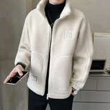 Blanc