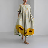 Tournesol