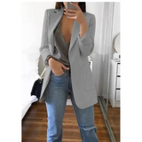 Gris clair