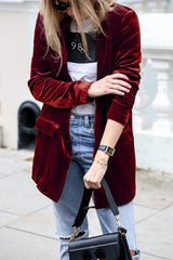 Rouge