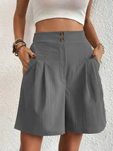 Gris Foncé