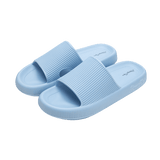 Bleu Clair