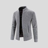 Gris clair