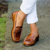 Marron