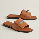 Marron (Quasi épuisé)
