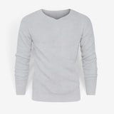 Gris Foncé