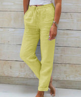 Citron