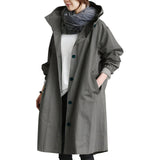 Gris foncé