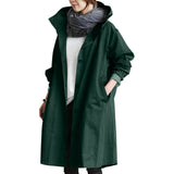 Vert foncé