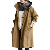 Marron foncé