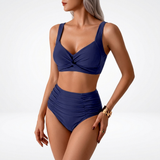 Bleu foncé