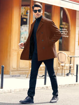 Marron Foncé