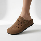 Marron