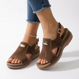 Marron