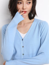Bleu Ciel