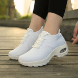 Blanc