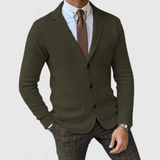 Vert militaire