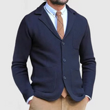 Bleu marine