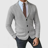 Gris clair