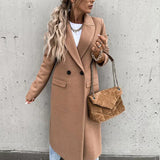 Kaki