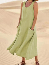 Vert menthe