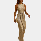 Or champagne
