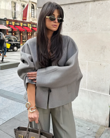 Gris