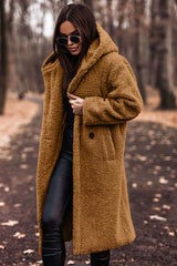 Brun clair