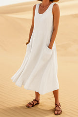Blanc