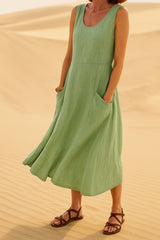 Vert