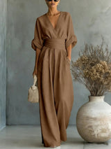 Marron foncé