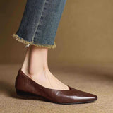 Marron