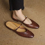 Marron