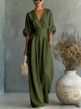 vert militaire
