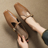 Marron