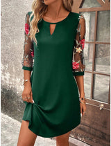 Vert