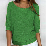 Vert Foncé