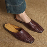 Marron