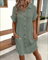 Olive Verte