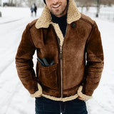 Chameau