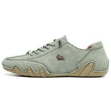 Vert menthe